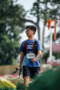 BIB: 
                            <button type="button" onclick="openModal(25915963)" class="btn btn-primary btn-sm float-right btn-popup" data-toggle="modal" data-target=".modal-high-quality">
                        <i class="fas fa-shopping-cart"></i> Add to Cart
                    </button>
                                            <button type="button" onclick="isThisMe(25915963, true)" class="btn btn-success btn-sm float-right btn-popup btn-isme hidden" data-toggle="tooltip" data-placement="bottom" title="นี่คือรูปของคุณใช่ไหม คลิกที่นี่เพื่อเอาเข้าอัลบั้ม">
                        <i class="fas fa-plus"></i> Add to album
                    </button>
                    <button type="button" onclick="isThisMe(25915963, false)" class="btn btn-warning btn-sm float-right btn-popup btn-isnotme hidden">
                        <i class="fas fa-ban"></i> Remove from album
                    </button>